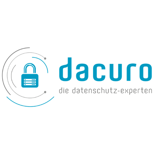 dacuro GmbH