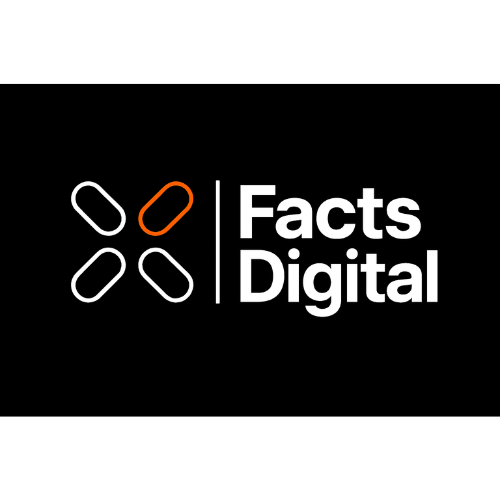 Facts Digital AG