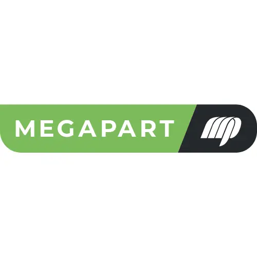 MegaPart GmbH